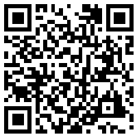 QR Code for bitcoin:bitcoin:dash:Xr7aaY2teaELa9rr3cUL2dZFGohgDPaSJW