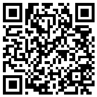 QR Code for bitcoin:bitcoin:dash:Xr7ariosZ9ghWAwNN95kfGZ7DUnLRStLAM