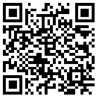 QR Code for bitcoin:bitcoin:dash:Xr7cFSVHMSJBkP7nyYFuQ33YFxxdBA47nc