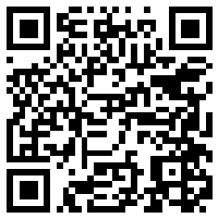 QR Code for bitcoin:bitcoin:dash:Xr7d4qXuPyNdMMMxzc2XTdFYxXQ7vCtu2S
