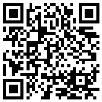 QR Code for bitcoin:bitcoin:dash:Xr7dBAK2ppQSL27dDH6CZSdYUj7ojCUHvA