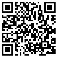 QR Code for bitcoin:bitcoin:dash:Xr7dGDh9SmE5zCWjMoVNJbJYfm9Jn6RaLd