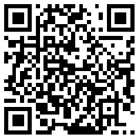 QR Code for bitcoin:bitcoin:dash:Xr7e89pMyncbJSzEQAygs6cQjGyFAEpmYN