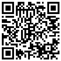 QR Code for bitcoin:bitcoin:dash:Xr7fCuWWMHB8ueweRaQK4yScDgeT6Q1Seb