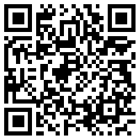 QR Code for bitcoin:bitcoin:dash:Xr7fL8SZ53MXySHn6MMR2FnapN1Ap3MHna