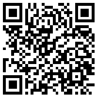 QR Code for bitcoin:bitcoin:dash:Xr7fNCGC2P9nRuC26GJbPmpfomQH2t3VoM