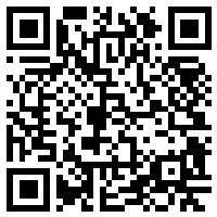 QR Code for bitcoin:bitcoin:dash:Xr7g8HG7wSSVTuGMs6ji7KumpR3FuhLpAs