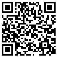 QR Code for bitcoin:bitcoin:dash:Xr7gnVJDMLM19mx4iiwzmKfUJzWFPsysFT