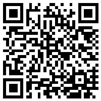 QR Code for bitcoin:bitcoin:dash:Xr7jV6TtaGsfvngqxuHoPrij6e793Ywigc