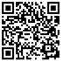 QR Code for bitcoin:bitcoin:dash:Xr7mL9ZPR72gSJmAeVcRiFoixJ4v21AWhr