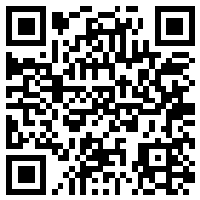 QR Code for bitcoin:bitcoin:dash:Xr7maecafTL8MBG3t6py4RiPxmBkFqmkJ9
