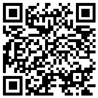 QR Code for bitcoin:bitcoin:dash:Xr7mtHiRLpD2vJSPR992ts9LzGepBS2thK