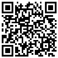 QR Code for bitcoin:bitcoin:dash:Xr7nFfGUn6VRDm2J5uAxp32xkSzuFEvSDZ
