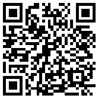 QR Code for bitcoin:bitcoin:dash:Xr7nyAV5ppQNCsg6k6VcidAV2zRGmsvthE