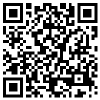 QR Code for bitcoin:bitcoin:dash:Xr7oDsSaZmPV1TxjZMHbKF4B2R3Rv7Fu3z
