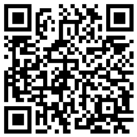 QR Code for bitcoin:bitcoin:dash:Xr7pXANF5SY8c4GDm7N3Si4MsFZv7QH8Fv