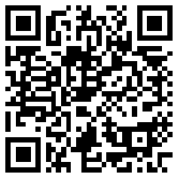 QR Code for bitcoin:bitcoin:dash:Xr7s5SUUtpbdaCp9gAtRMxZVuFa3G2tDbm