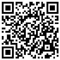 QR Code for bitcoin:bitcoin:dash:Xr7tQeTaaSSmeBymPkg6UCL1CgmFo3CLSY