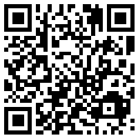 QR Code for bitcoin:bitcoin:dash:Xr7vaVT5ui5vwYUWV6fHH1sFZe9UPRFkVY