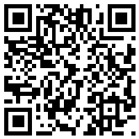 QR Code for bitcoin:bitcoin:dash:Xr7vdtV32pKssSTr2fHo7Vg3BCAXxxrAok