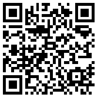 QR Code for bitcoin:bitcoin:dash:Xr7vj87XPtqBXJ41QXEx5aaiZP8fSRxd1v