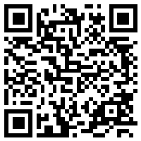 QR Code for bitcoin:bitcoin:dash:Xr7wnm478dRdeMVfqFDTdnFbSFovZP1GFX