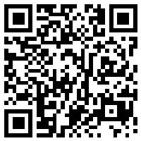 QR Code for bitcoin:bitcoin:dash:Xr7xDFbWXq4DbF4jw83YUAtEMNA8DZnKbv