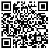 QR Code for bitcoin:bitcoin:dash:Xr7yqQxctkiZGh3pXfCbZXWBHiCvDm8Uck