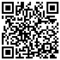 QR Code for bitcoin:bitcoin:dash:Xr7zpwnsmmdhK2cT5CHw4MPVeLCDgKsuTT