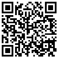QR Code for bitcoin:bitcoin:dash:Xr81AiQRiMSfErYKTWBdRbydkHMiyGS9QE