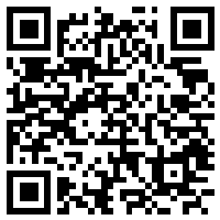 QR Code for bitcoin:bitcoin:dash:Xr81T7cu7159NeLkjpGa8pQrhoznncs43R
