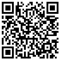 QR Code for bitcoin:bitcoin:dash:Xr82ZbDjgFQxwikpS9KzF7jL6yysQo1o7q