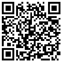 QR Code for bitcoin:bitcoin:dash:Xr82foUt2LTubB84J9N3ejcysLR5tpGs1K