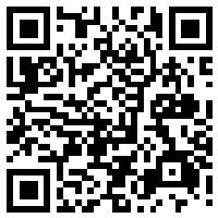 QR Code for bitcoin:bitcoin:dash:Xr82rcPt72PyUgDDHBc9pS8ajCQFoyRYeQ