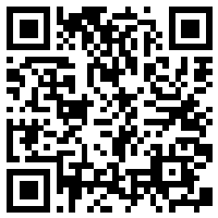 QR Code for bitcoin:bitcoin:dash:Xr83EPKzKjbUsekKrYrg2N58Vb1BLwukiF