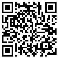 QR Code for bitcoin:bitcoin:dash:Xr84D9JX7re42CgnXEBBLMDQWXFtSam35A
