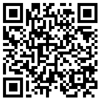 QR Code for bitcoin:bitcoin:dash:Xr85MxdqskHfnACnatFecxfCWRBaXGFMdp
