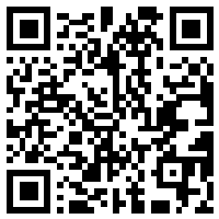 QR Code for bitcoin:bitcoin:dash:Xr87veRC5pet5mZFaXwCbR3mb9NFHpU3fn