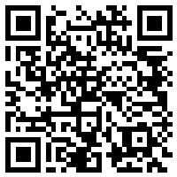 QR Code for bitcoin:bitcoin:dash:Xr887KGn84eTevkAnYc3LfYdBejPAC7P7k