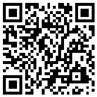 QR Code for bitcoin:bitcoin:dash:Xr88Ue6ebaAG8QpaMu2nR18vbG2q94GVtF