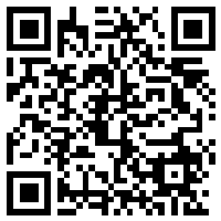 QR Code for bitcoin:bitcoin:dash:Xr88hT3PVN51RNT6XZsAt2hz8Cy8SgNcpp
