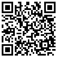 QR Code for bitcoin:bitcoin:dash:Xr8AnZBcB3uadENhGwbcsHjUxaH2RYVtQD