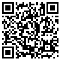 QR Code for bitcoin:bitcoin:dash:Xr8C4ajAetRJMNKbbFpEei5mxja1Xm2dyh