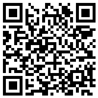 QR Code for bitcoin:bitcoin:dash:Xr8CbzbbDWSQz3NDo7bHTbTmV2vC4aSfFx