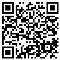QR Code for bitcoin:bitcoin:dash:Xr8CdAhqbDpXvTSaRWdDha7BH1PM71pG8a