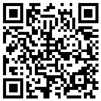 QR Code for bitcoin:bitcoin:dash:Xr8DALUyiGCc3W8JutoCetPzBe8z3MqWUf