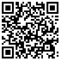QR Code for bitcoin:bitcoin:dash:Xr8DYm41ExdeCNi7n8tiCbToJR2sJpTs4w