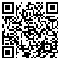 QR Code for bitcoin:bitcoin:dash:Xr8DhwYaCiujofdwPAhtJYwVpmGL2KFSws