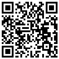 QR Code for bitcoin:bitcoin:dash:Xr8F59URedWLzchRR8ed2LUbCakPpzyHmx