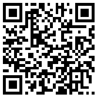 QR Code for bitcoin:bitcoin:dash:Xr8FCdKfFyw7EGZHDpXo65MZA6Z5fBxd7K